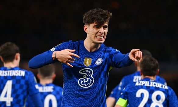 热の国产